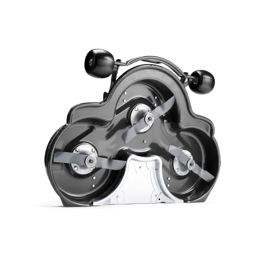 Plataforma de Corte Husqvarna Combi94